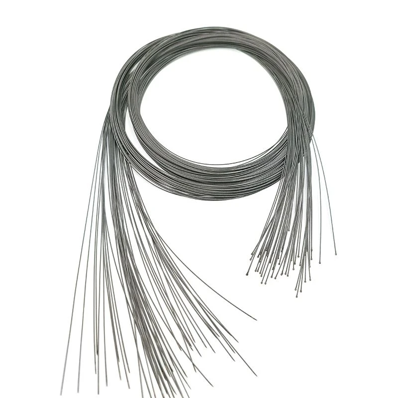 Cablu de angulare pentru endoscop EG-2730K