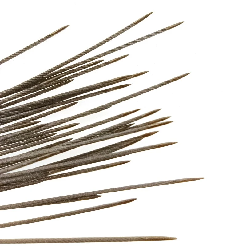 Angulation Cable Wire for EG-2730K endoscope manufacture in China Angulation Cable Wire for EG-2730K endoscope manufacture in China
