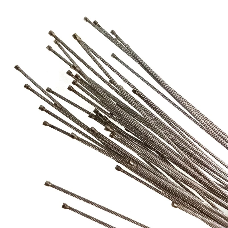 Angulation Cable Wire for EG-2730K endoscope supplier in China Angulation Cable Wire for EG-2730K endoscope supplier in China