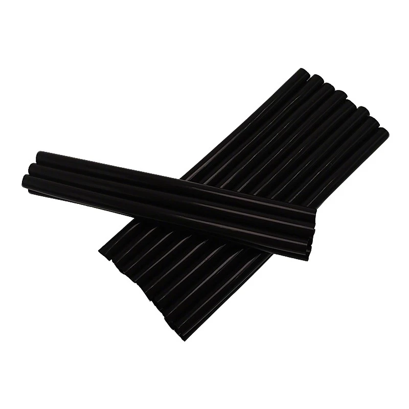 ED 34 SERIES endoscope bending rubber D002-SA011 agent price ED 34 SERIES endoscope bending rubber D002-SA011 agent price
