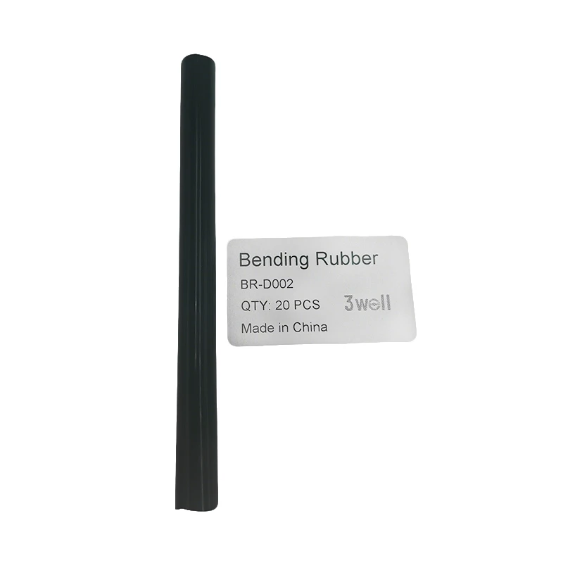 ED 34 SERIES endoscope bending rubber D002-SA011 manufacture price ED 34 SERIES endoscope bending rubber D002-SA011 manufacture price