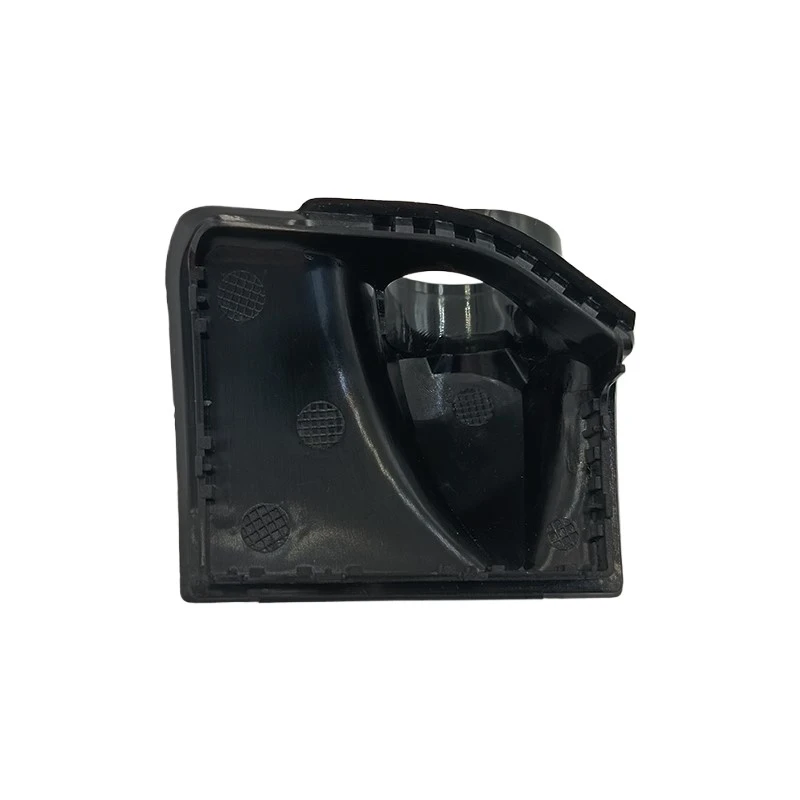 Side Cover for Olympus 150 160 180 260 made in china Side Cover for Olympus 150 160 180 260 made in china